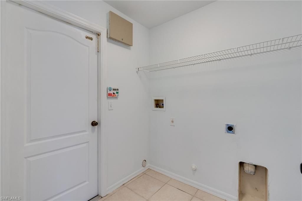 Image 38 of property listing at 1417 NE 13th ST, Cape Coral, FL 33909