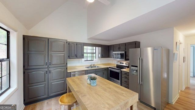 1574 Long Ridge Road, Hiawassee, GA 30546