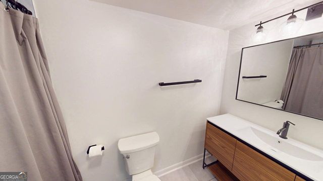 1574 Long Ridge Road, Hiawassee, GA 30546