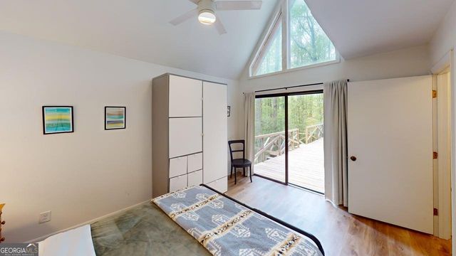 1574 Long Ridge Road, Hiawassee, GA 30546