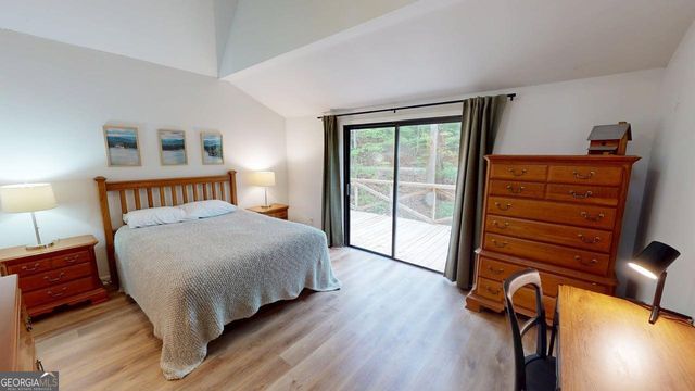 1574 Long Ridge Road, Hiawassee, GA 30546