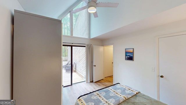 1574 Long Ridge Road, Hiawassee, GA 30546