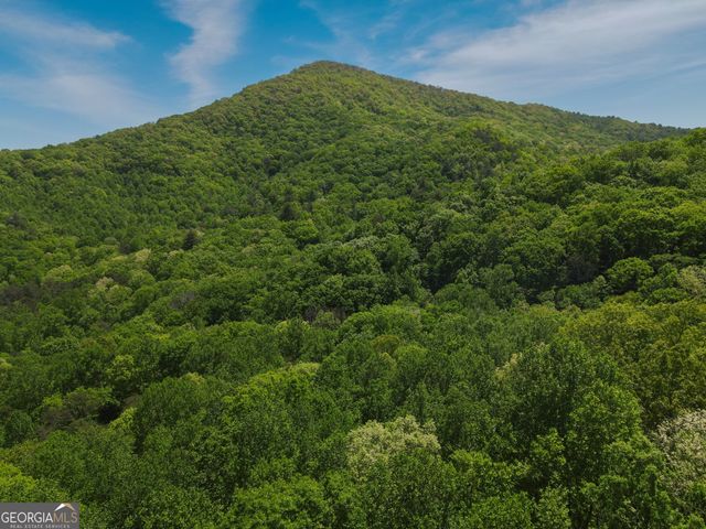 1574 Long Ridge Road, Hiawassee, GA 30546