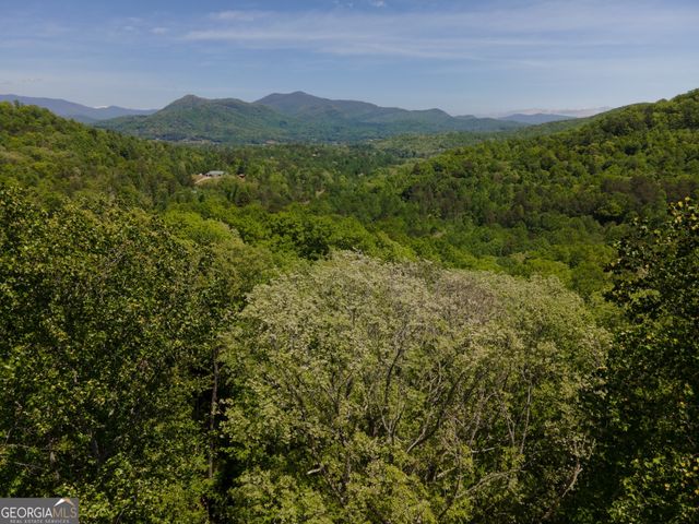 1574 Long Ridge Road, Hiawassee, GA 30546