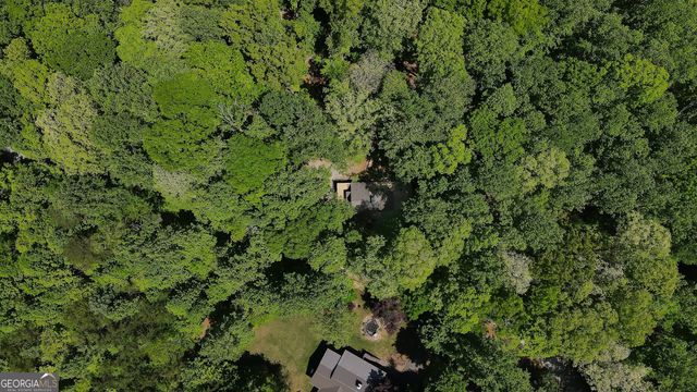 1574 Long Ridge Road, Hiawassee, GA 30546