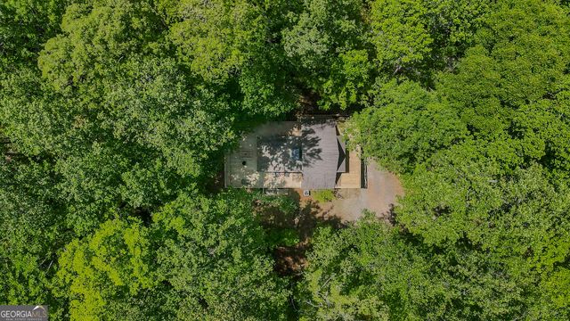 1574 Long Ridge Road, Hiawassee, GA 30546