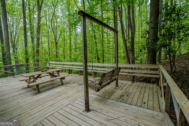 1574 Long Ridge Road, Hiawassee, GA 30546