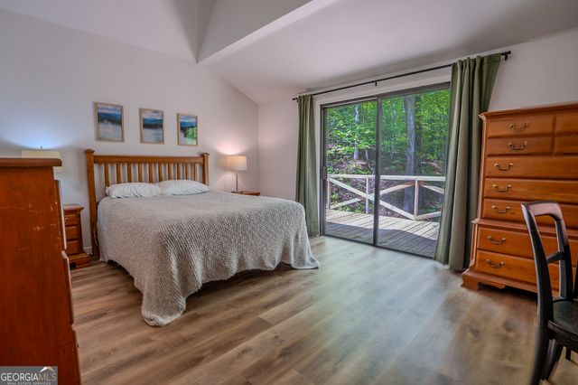 1574 Long Ridge Road, Hiawassee, GA 30546