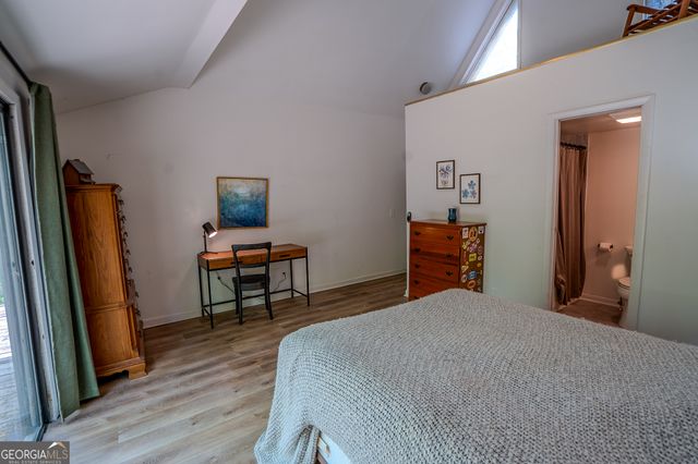 1574 Long Ridge Road, Hiawassee, GA 30546