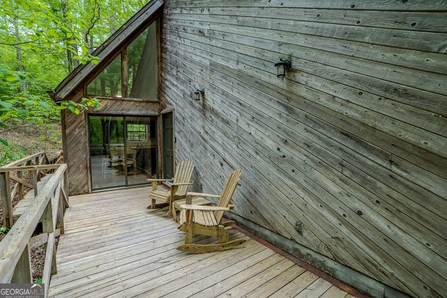 1574 Long Ridge Road, Hiawassee, GA 30546