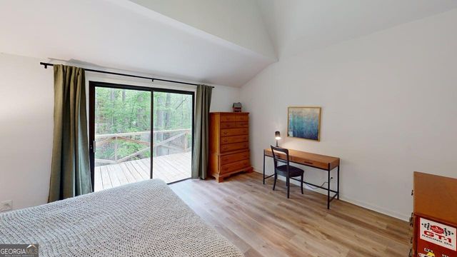 1574 Long Ridge Road, Hiawassee, GA 30546