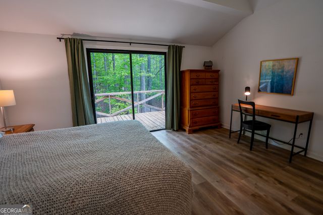 1574 Long Ridge Road, Hiawassee, GA 30546