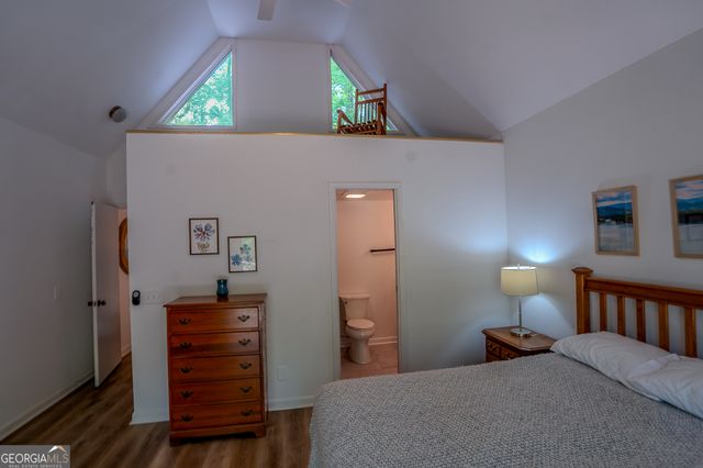 1574 Long Ridge Road, Hiawassee, GA 30546