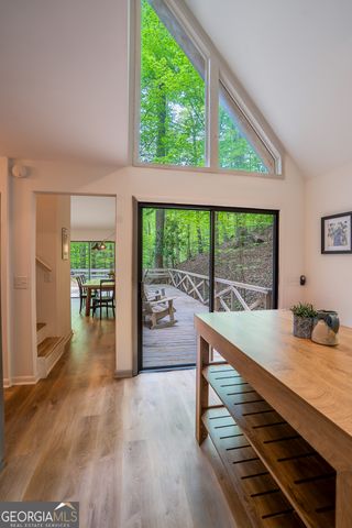 1574 Long Ridge Road, Hiawassee, GA 30546