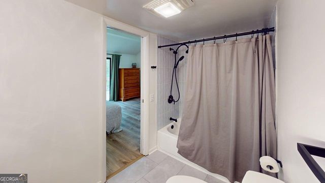 1574 Long Ridge Road, Hiawassee, GA 30546