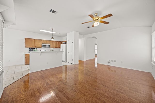 1415 Continental PASS, Cedar Park, TX 78613