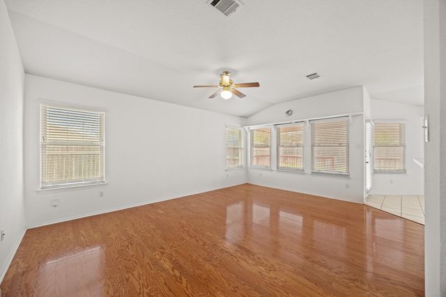 1415 Continental PASS, Cedar Park, TX 78613