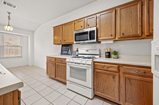 1415 Continental PASS, Cedar Park, TX 78613