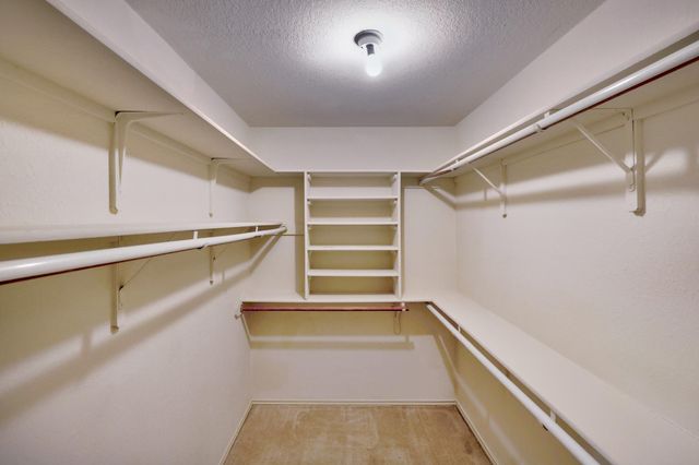 1415 Continental PASS, Cedar Park, TX 78613