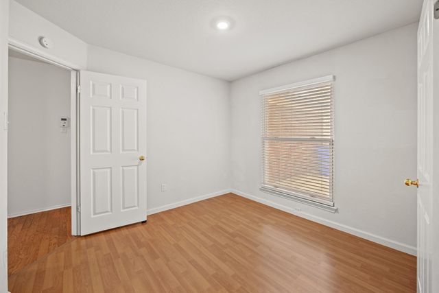 1415 Continental PASS, Cedar Park, TX 78613