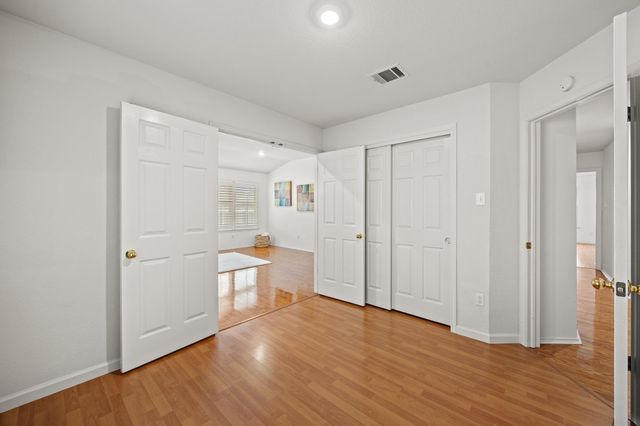 1415 Continental PASS, Cedar Park, TX 78613