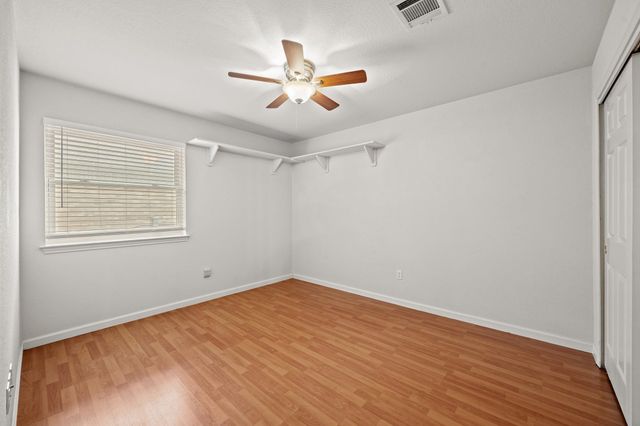 1415 Continental PASS, Cedar Park, TX 78613