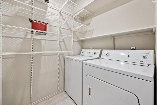 1415 Continental PASS, Cedar Park, TX 78613