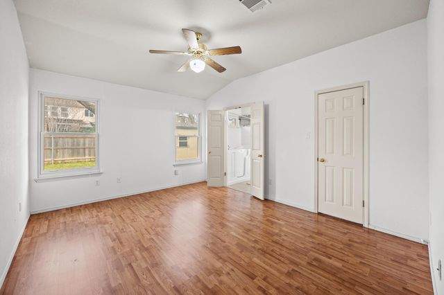 1415 Continental PASS, Cedar Park, TX 78613