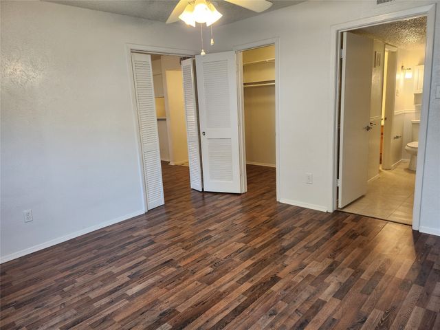 11480 Audelia Road 131, Dallas, TX 75243