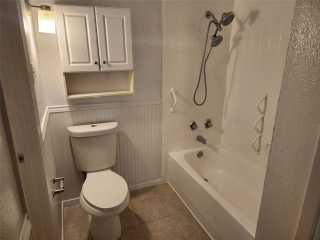 11480 Audelia Road 131, Dallas, TX 75243