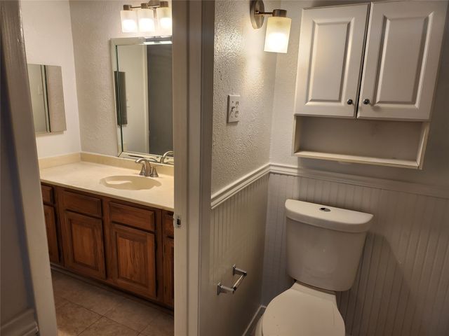 11480 Audelia Road 131, Dallas, TX 75243