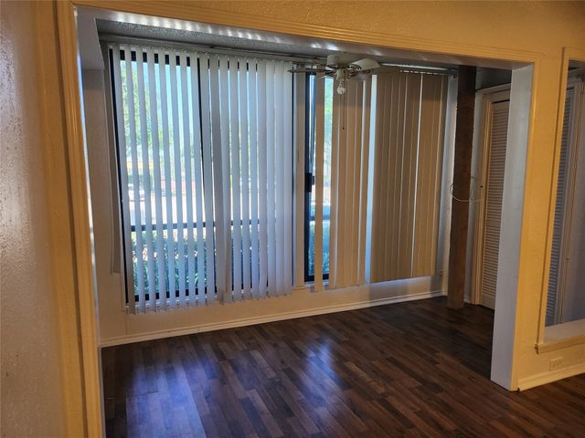 11480 Audelia Road 131, Dallas, TX 75243