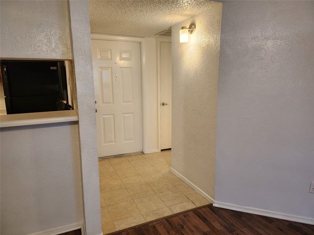 11480 Audelia Road 131, Dallas, TX 75243