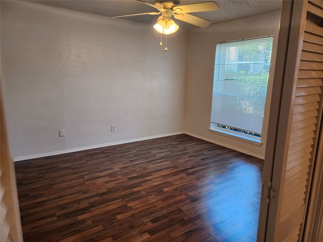 11480 Audelia Road 131, Dallas, TX 75243
