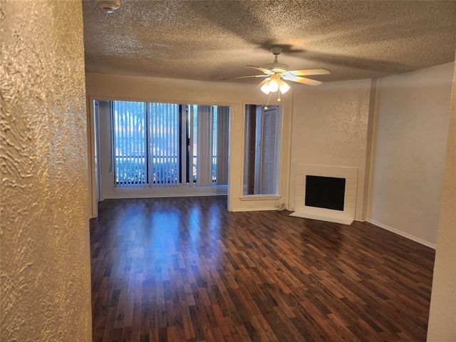 11480 Audelia Road 131, Dallas, TX 75243