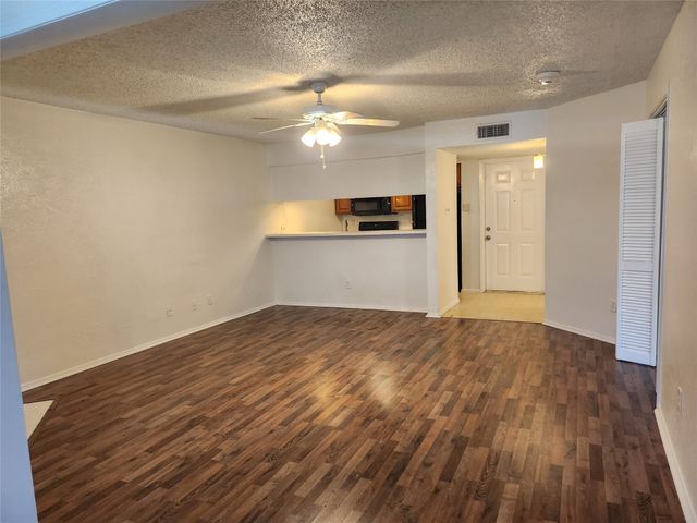 11480 Audelia Road 131, Dallas, TX 75243