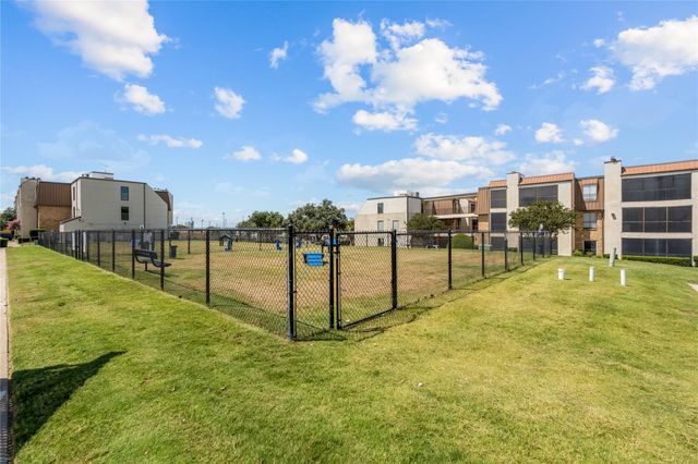 11480 Audelia Road 131, Dallas, TX 75243
