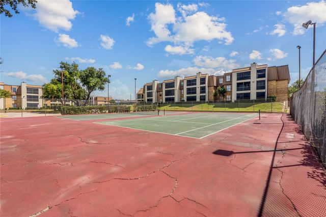 11480 Audelia Road 131, Dallas, TX 75243