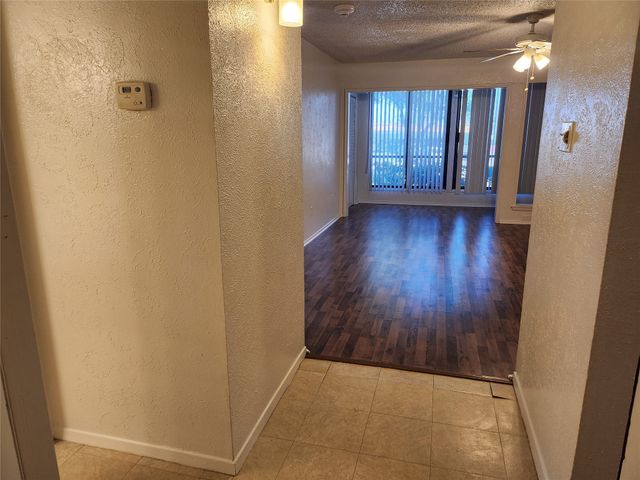 11480 Audelia Road 131, Dallas, TX 75243