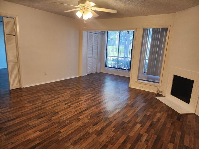 11480 Audelia Road 131, Dallas, TX 75243