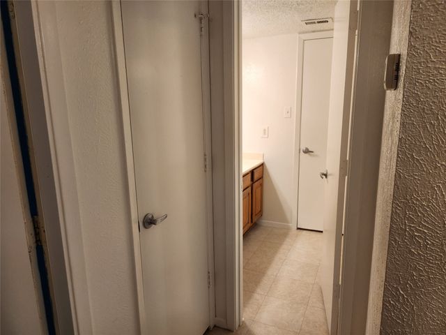 11480 Audelia Road 131, Dallas, TX 75243