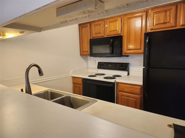 11480 Audelia Road 131, Dallas, TX 75243