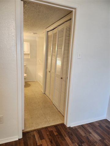 11480 Audelia Road 131, Dallas, TX 75243
