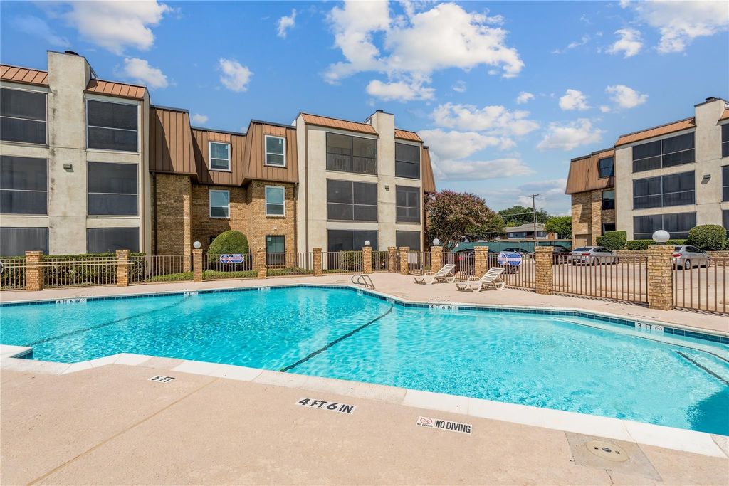 11480 Audelia Road 131, Dallas, TX 75243