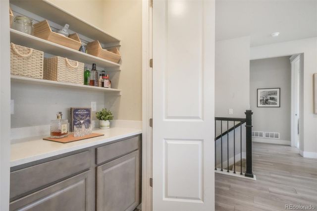 2144 Coyote Mint Drive, Monument, CO 80132