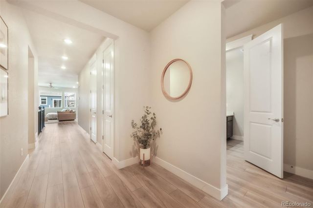 2144 Coyote Mint Drive, Monument, CO 80132