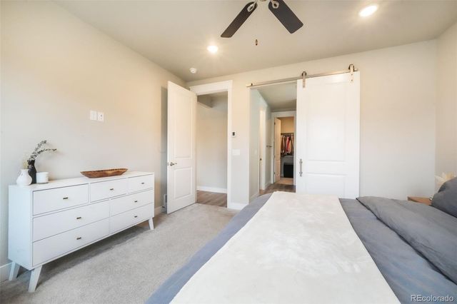 2144 Coyote Mint Drive, Monument, CO 80132