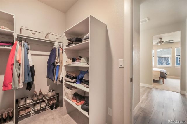 2144 Coyote Mint Drive, Monument, CO 80132