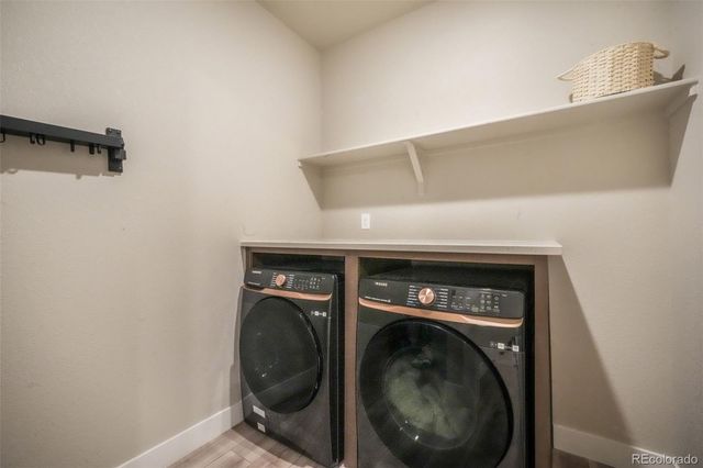 2144 Coyote Mint Drive, Monument, CO 80132