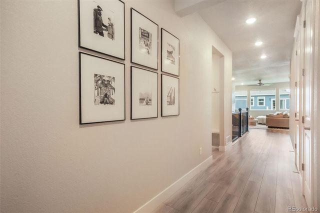 2144 Coyote Mint Drive, Monument, CO 80132